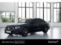 Mercedes-Benz E 220 d 4MATIC Limousine SHZ Blau - thumbnail 1