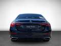 Mercedes-Benz E 220 d 4MATIC Limousine SHZ Blau - thumbnail 5