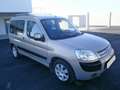 Citroen Berlingo Berlingo 1.6 HDi 92 Multispace - thumbnail 1