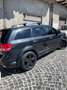 Dodge Journey 2.0 CRD DSG SXT Cool Family - thumbnail 2