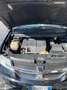 Dodge Journey 2.0 CRD DSG SXT Cool Family - thumbnail 9
