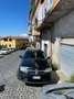 Dodge Journey 2.0 CRD DSG SXT Cool Family - thumbnail 1