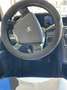 Dodge Journey 2.0 CRD DSG SXT Cool Family - thumbnail 6