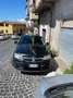 Dodge Journey 2.0 CRD DSG SXT Cool Family - thumbnail 3