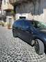 Dodge Journey 2.0 CRD DSG SXT Cool Family - thumbnail 5