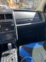 Dodge Journey 2.0 CRD DSG SXT Cool Family - thumbnail 7