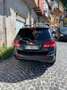 Dodge Journey 2.0 CRD DSG SXT Cool Family - thumbnail 8