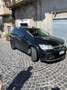 Dodge Journey 2.0 CRD DSG SXT Cool Family - thumbnail 4