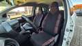Citroen C1 1.0e VTi Feel AIRCO EL RAMEN  CENTR AFST NAP STUUR Wit - thumbnail 4