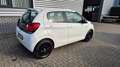 Citroen C1 1.0e VTi Feel AIRCO EL RAMEN  CENTR AFST NAP STUUR Wit - thumbnail 9