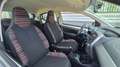 Citroen C1 1.0e VTi Feel AIRCO EL RAMEN  CENTR AFST NAP STUUR Wit - thumbnail 5