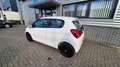 Citroen C1 1.0e VTi Feel AIRCO EL RAMEN  CENTR AFST NAP STUUR Wit - thumbnail 10