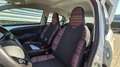 Citroen C1 1.0e VTi Feel AIRCO EL RAMEN  CENTR AFST NAP STUUR Wit - thumbnail 8