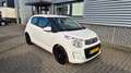 Citroen C1 1.0e VTi Feel AIRCO EL RAMEN  CENTR AFST NAP STUUR Wit - thumbnail 16