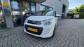 Citroen C1 1.0e VTi Feel AIRCO EL RAMEN  CENTR AFST NAP STUUR Wit - thumbnail 22
