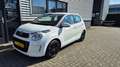 Citroen C1 1.0e VTi Feel AIRCO EL RAMEN  CENTR AFST NAP STUUR Wit - thumbnail 21