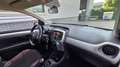 Citroen C1 1.0e VTi Feel AIRCO EL RAMEN  CENTR AFST NAP STUUR Wit - thumbnail 6