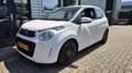 Citroen C1 1.0e VTi Feel AIRCO EL RAMEN  CENTR AFST NAP STUUR Wit - thumbnail 18