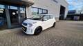 Citroen C1 1.0e VTi Feel AIRCO EL RAMEN  CENTR AFST NAP STUUR Wit - thumbnail 3