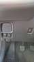 Citroen C1 1.0e VTi Feel AIRCO EL RAMEN  CENTR AFST NAP STUUR Wit - thumbnail 15