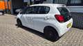 Citroen C1 1.0e VTi Feel AIRCO EL RAMEN  CENTR AFST NAP STUUR Wit - thumbnail 17