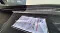 Citroen C1 1.0e VTi Feel AIRCO EL RAMEN  CENTR AFST NAP STUUR Wit - thumbnail 19