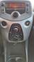 Citroen C1 1.0e VTi Feel AIRCO EL RAMEN  CENTR AFST NAP STUUR Wit - thumbnail 13