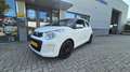 Citroen C1 1.0e VTi Feel AIRCO EL RAMEN  CENTR AFST NAP STUUR Wit - thumbnail 1