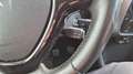 Citroen C1 1.0e VTi Feel AIRCO EL RAMEN  CENTR AFST NAP STUUR Wit - thumbnail 12