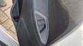 Citroen C1 1.0e VTi Feel AIRCO EL RAMEN  CENTR AFST NAP STUUR Wit - thumbnail 14