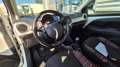 Citroen C1 1.0e VTi Feel AIRCO EL RAMEN  CENTR AFST NAP STUUR Wit - thumbnail 7