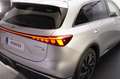 MG MGS6 EV MGS6 Luxury 4WD 77kwh ab EUR42.280 Silber - thumbnail 30