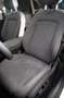 MG MGS6 EV MGS6 Luxury 4WD 77kwh ab EUR42.280 Silber - thumbnail 7