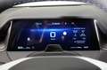 MG MGS6 EV MGS6 Luxury 4WD 77kwh ab EUR42.280 Silber - thumbnail 11
