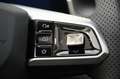MG MGS6 EV MGS6 Luxury 4WD 77kwh ab EUR42.280 Silber - thumbnail 9