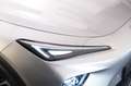 MG MGS6 EV MGS6 Luxury 4WD 77kwh ab EUR42.280 Silber - thumbnail 32