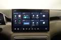 MG MGS6 EV MGS6 Luxury 4WD 77kwh ab EUR42.280 Silber - thumbnail 16