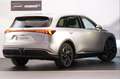 MG MGS6 EV MGS6 Luxury 4WD 77kwh ab EUR42.280 Silber - thumbnail 4