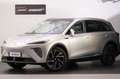 MG MGS6 EV MGS6 Luxury 4WD 77kwh ab EUR42.280 Silber - thumbnail 2