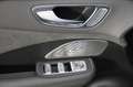 MG MGS6 EV MGS6 Luxury 4WD 77kwh ab EUR42.280 Silber - thumbnail 6
