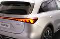 MG MGS6 EV MGS6 Luxury 4WD 77kwh ab EUR42.280 Silber - thumbnail 28