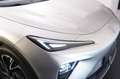 MG MGS6 EV MGS6 Luxury 4WD 77kwh ab EUR42.280 Silber - thumbnail 27