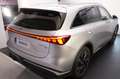 MG MGS6 EV MGS6 Luxury 4WD 77kwh ab EUR42.280 Silber - thumbnail 31