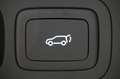 MG MGS6 EV MGS6 Luxury 4WD 77kwh ab EUR42.280 Silber - thumbnail 24