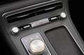 MG MGS6 EV MGS6 Luxury 4WD 77kwh ab EUR42.280 Silber - thumbnail 17