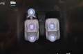 MG MGS6 EV MGS6 Luxury 4WD 77kwh ab EUR42.280 Silber - thumbnail 15