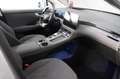 MG MGS6 EV MGS6 Luxury 4WD 77kwh ab EUR42.280 Silber - thumbnail 5