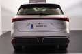 MG MGS6 EV MGS6 Luxury 4WD 77kwh ab EUR42.280 Silber - thumbnail 29