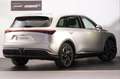 MG MGS6 EV MGS6 Luxury 4WD 77kwh ab EUR42.280 Silber - thumbnail 3