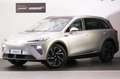 MG MGS6 EV MGS6 Luxury 4WD 77kwh ab EUR42.280 Silber - thumbnail 1